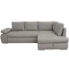 Haris Lumos 31 dešinioji sofa-lova su miegamąja funkcija paveikslėlis