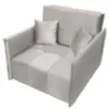 Sofa su miegamąja funkcija Mario I Vena 9 paveikslėlis