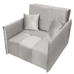 Paveikslėlis Sofa su miegamąja funkcija Mario I Vena 9