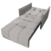Sofa su miegamąja funkcija Mario I Vena 9 paveikslėlis