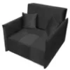 Sofa su miegamąja funkcija Mario I Vena 20 paveikslėlis