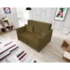 Mario I Vena 2 sofa su miegamąja funkcija paveikslėlis