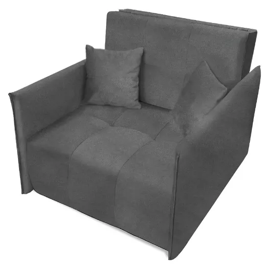 Mario I Vena 18 sofa su miegamąja funkcija paveikslėlis