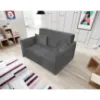 Mario I Vena 18 sofa su miegamąja funkcija paveikslėlis