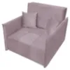Sofa su miegamąja funkcija Mario I Vena 10 paveikslėlis