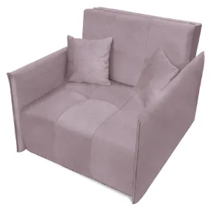 Paveikslėlis Sofa su miegamąja funkcija Mario I Vena 10