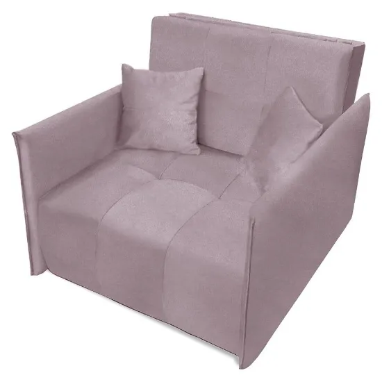 Sofa su miegamąja funkcija Mario I Vena 10 paveikslėlis