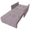 Sofa su miegamąja funkcija Mario I Vena 10 paveikslėlis