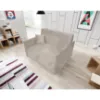 Sofa su miegamąja funkcija Mario II Aragon 03 paveikslėlis