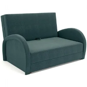 Paveikslėlis Sofa Kaja II Vena 16 Paveikslėlis Sofa Kaja II Vena 16