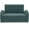 Sofa Kaja II Vena 16 paveikslėlis