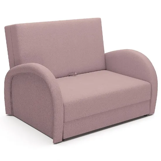 Sofa Kaja I Vena 10 paveikslėlis