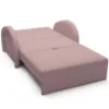 Sofa Kaja I Vena 10 paveikslėlis