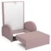 Sofa Kaja I Vena 10 paveikslėlis