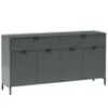 Link A Styles Ls1 Stone Green komoda paveikslėlis