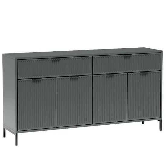 Link A Styles Ls1 Stone Green komoda paveikslėlis