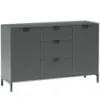 Link A Styles Ls2 Stone Green komoda paveikslėlis