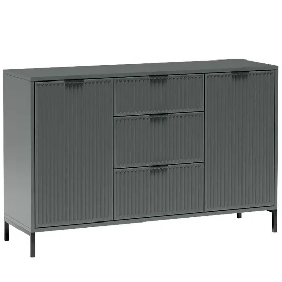 Link A Styles Ls2 Stone Green komoda paveikslėlis