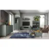 Link A Styles Ls2 Stone Green komoda paveikslėlis