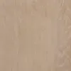 Balta komoda paveikslėlis
