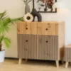 2D2S Berlyno amatininkų komoda paveikslėlis