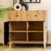 2D2S Berlyno amatininkų komoda paveikslėlis