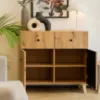 2D2S Berlyno amatininkų komoda paveikslėlis