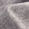 Kampinė sofa su miegamąja funkcija Haris L Lumos 08 paveikslėlis