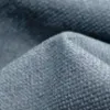 Kampinė sofa su miegamąja funkcija Haris P Lumos 83 paveikslėlis