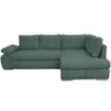 Kampinė sofa su miegamąja funkcija Haris P Lumos 78 paveikslėlis