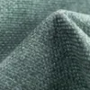 Kampinė sofa su miegamąja funkcija Haris P Lumos 78 paveikslėlis