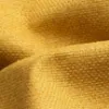 Kampinė sofa su miegamąja funkcija Haris P Lumos 66 paveikslėlis