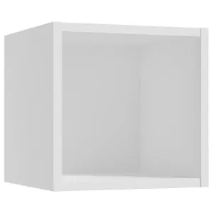 Virtuvės spintelė Arosa QBIK A30 balta paveikslėlis