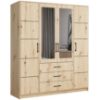 Spinta Belluno 200 artisan paveikslėlis