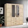 Spinta Belluno 200 artisan paveikslėlis