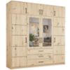 Spintos prailginimas Belluno 240 artisan paveikslėlis