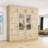 Spintos prailginimas Belluno 240 artisan paveikslėlis