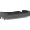 Sofa Capitol Poso 34 paveikslėlis