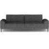Sofa Capitol Poso 34 paveikslėlis