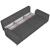 Sofa Capitol Poso 34 paveikslėlis
