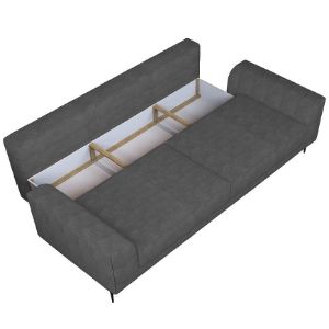 Paveikslėlis Sofa Capitol Poso 34