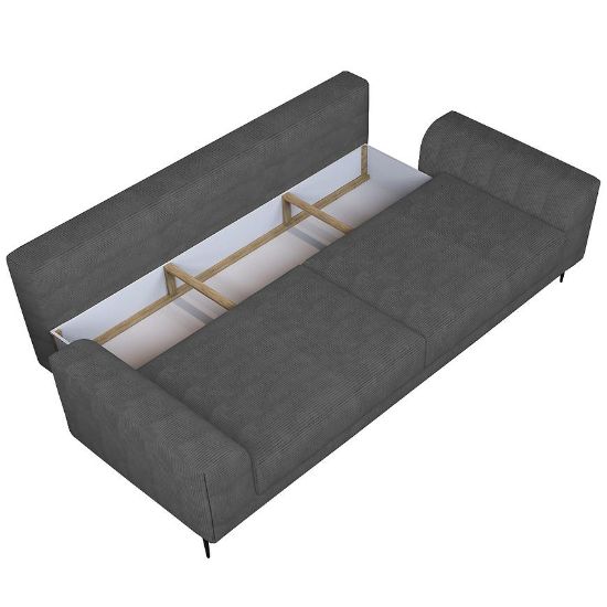 Sofa Capitol Poso 34 paveikslėlis