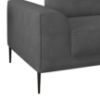 Sofa Capitol Poso 34 paveikslėlis